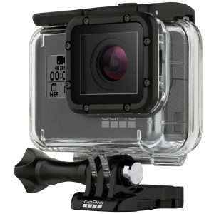 hero5-black-dive-housing-2