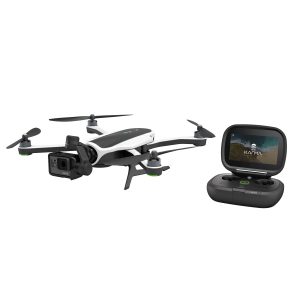 GoPro