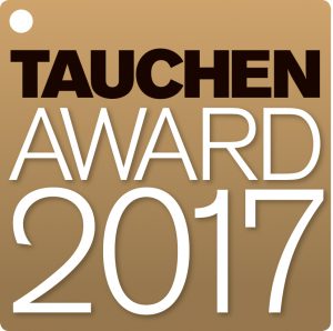 TA_Award_Logo_2014