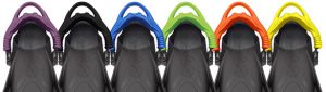 scubapro-go-fin-colours-jpg