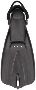 scubapro-go-fin-top-jpg