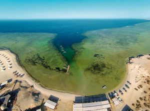 marsa-shagra-village-1_preview