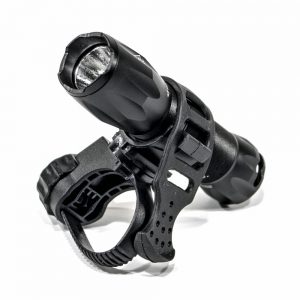 nano_xr_bikemount_preview