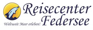 reisecenter-federsee_preview