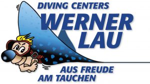 web-logo-neu_preview