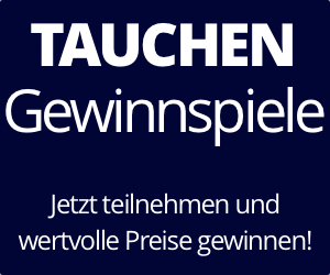 Gewinnspiele: Jetzt teilnehmen und wertvolle Preise gewinnen!