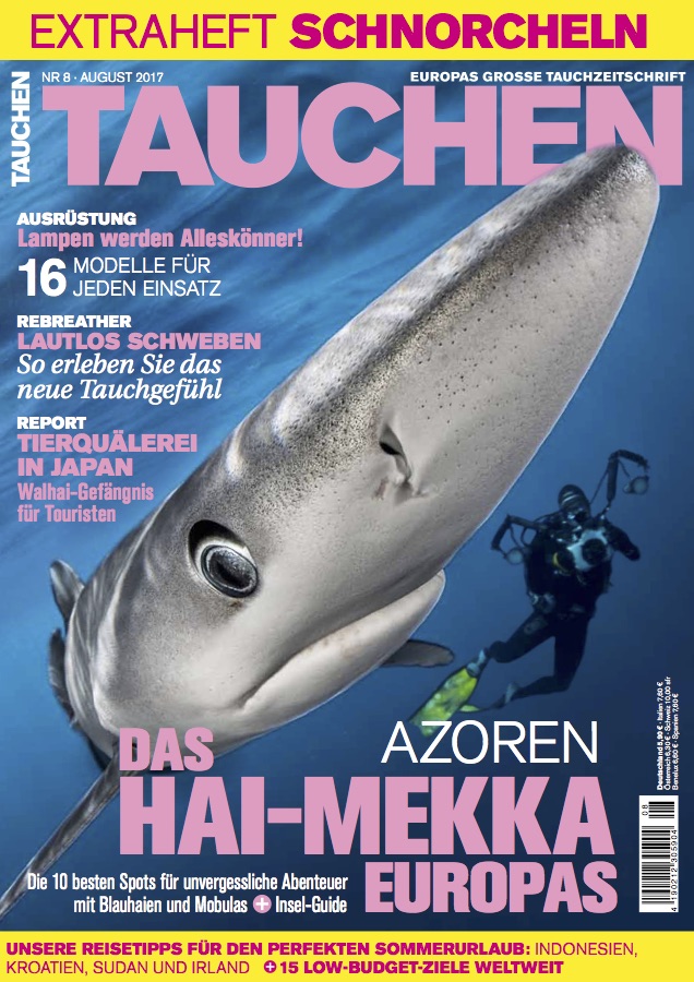 u1_tauchen_08_2017