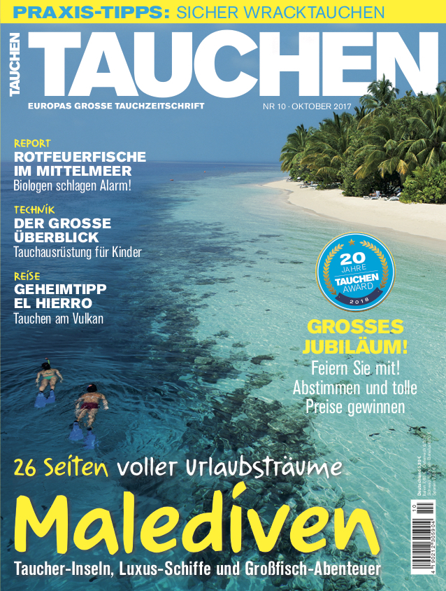 titeloktober-2017