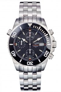 Davosa Uhr