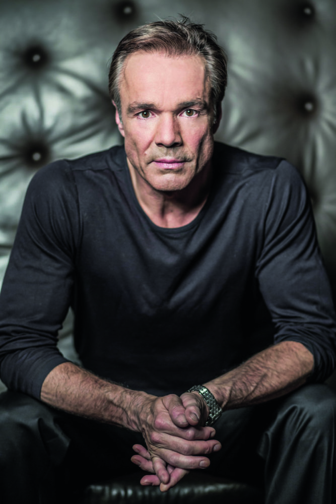 Hannes Jänicke Hannes Jänicke