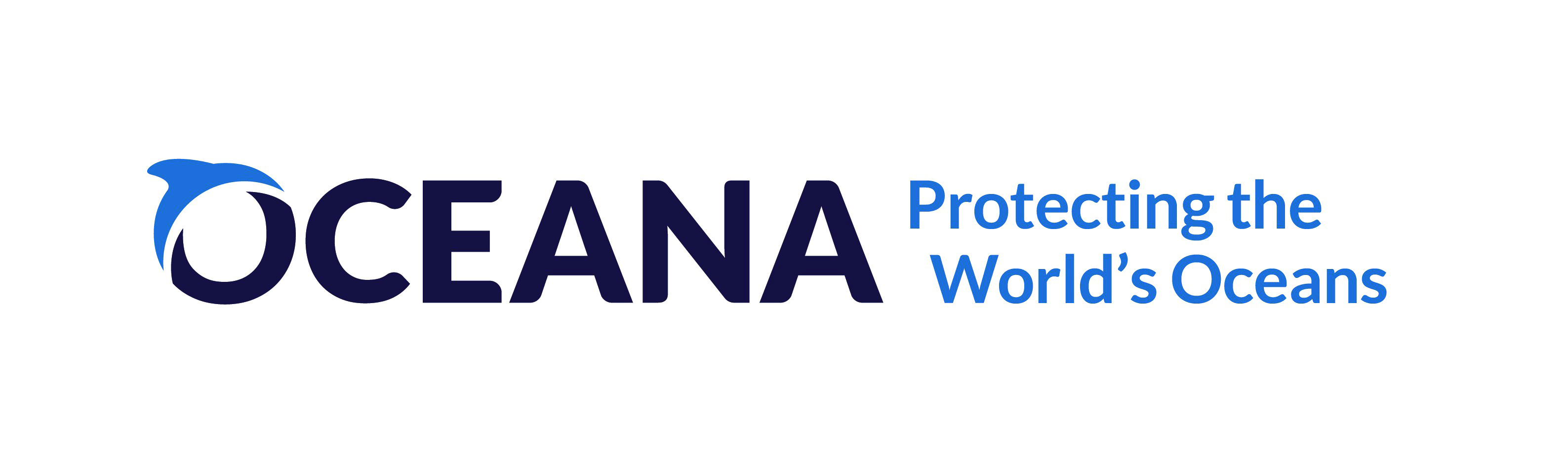 Oceana