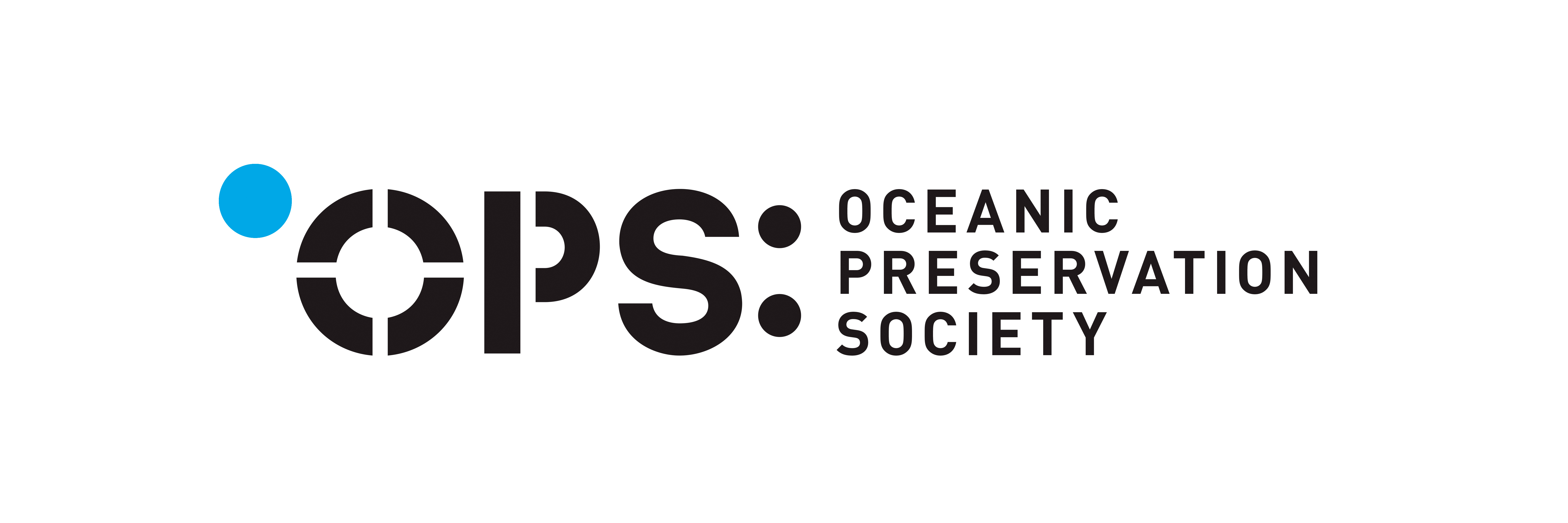 Society com. Oceanic Preservation Society logo. Oceanic Society лого. Society6. Эшре Международное общество логотип.