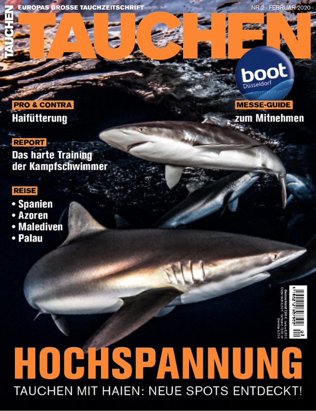 TAUCHEN-Titel-02-20-big