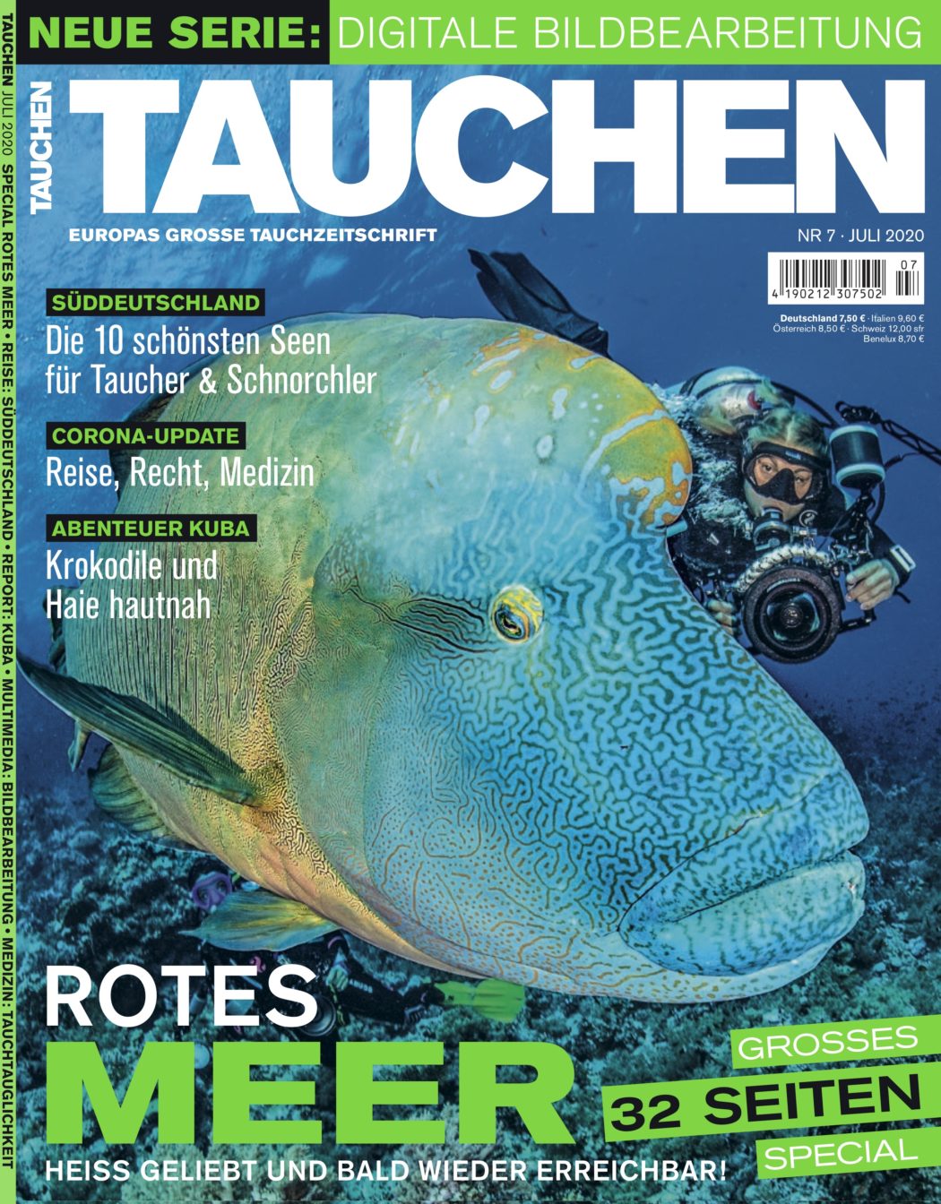 TAU_7