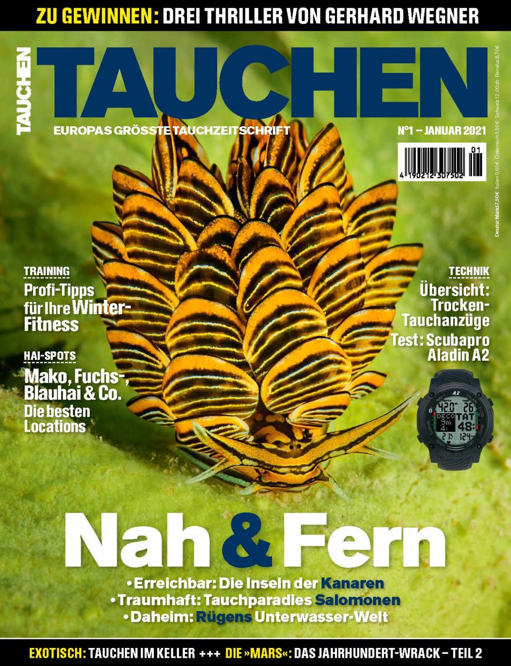 Tauchen0121_Seite_01