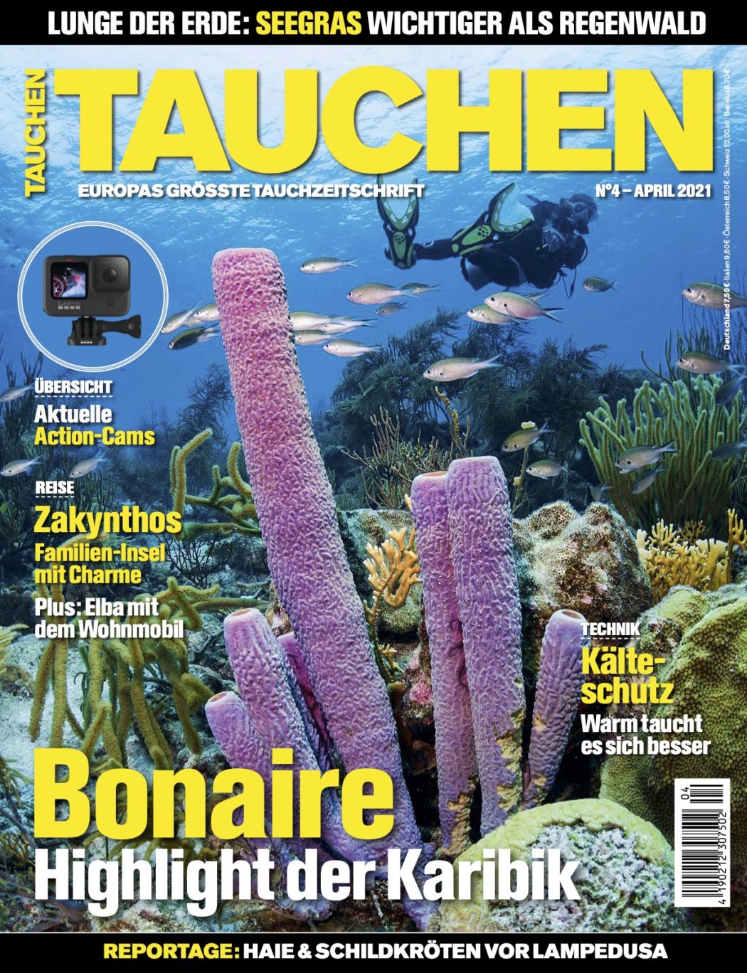 Tauchen_04-2021
