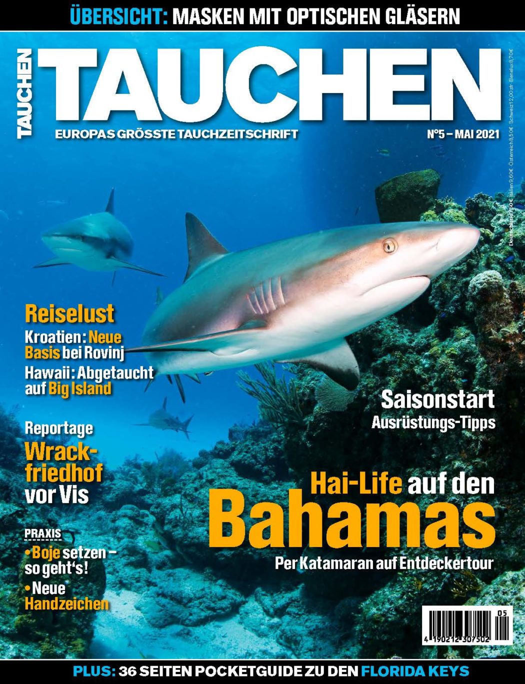 Tauchen_05-2021_2021-04-13-DS-_Seite_01