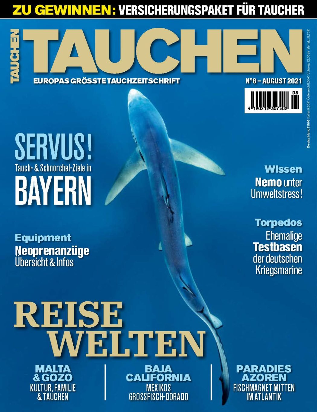 Tauchen_08-2021_2021-07-13-DS-_Seite_01