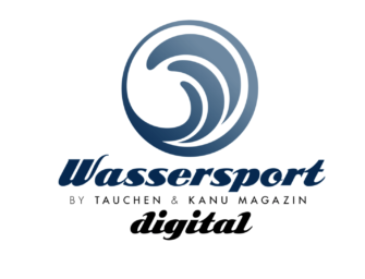 Wassersport Digital 2021