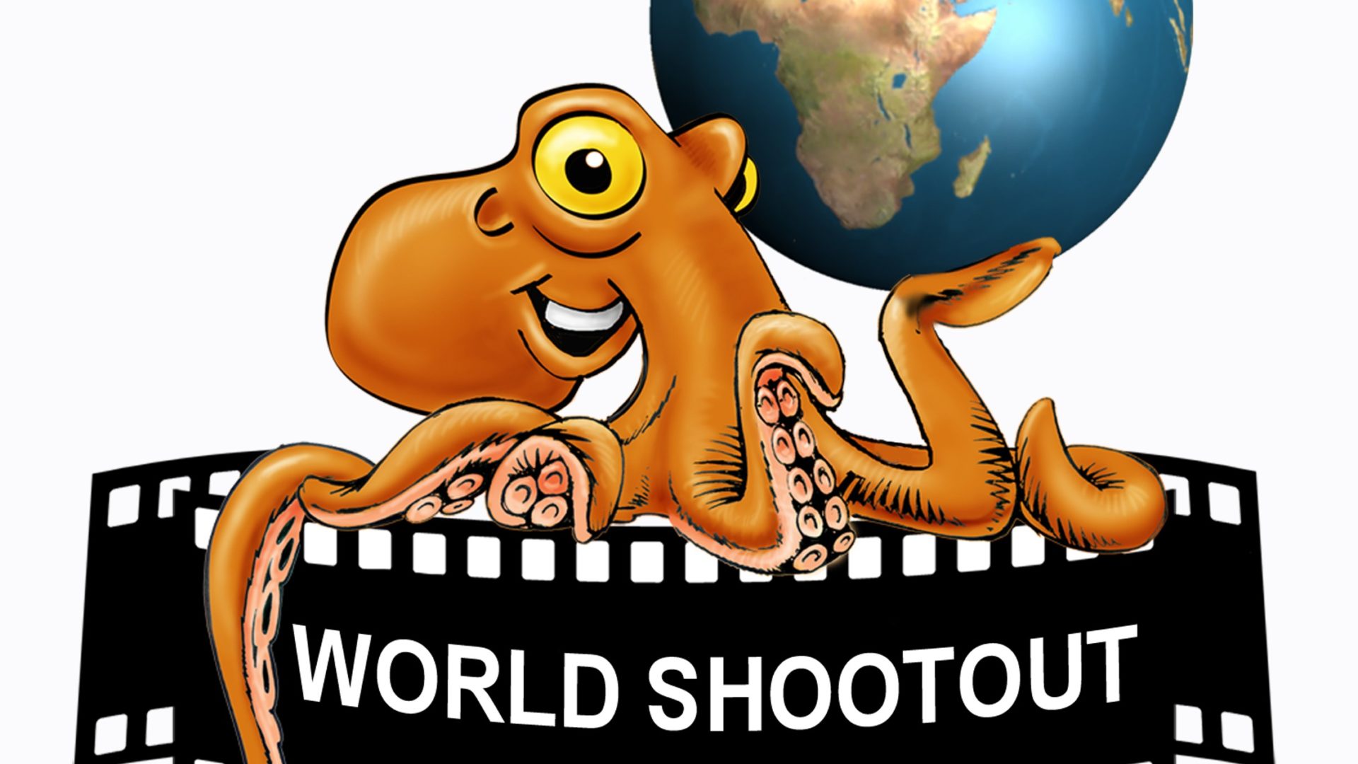 World Shoot Out 2022