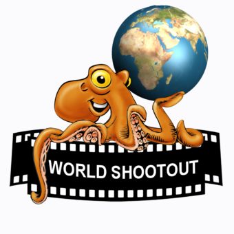 World Shoot Out 2022