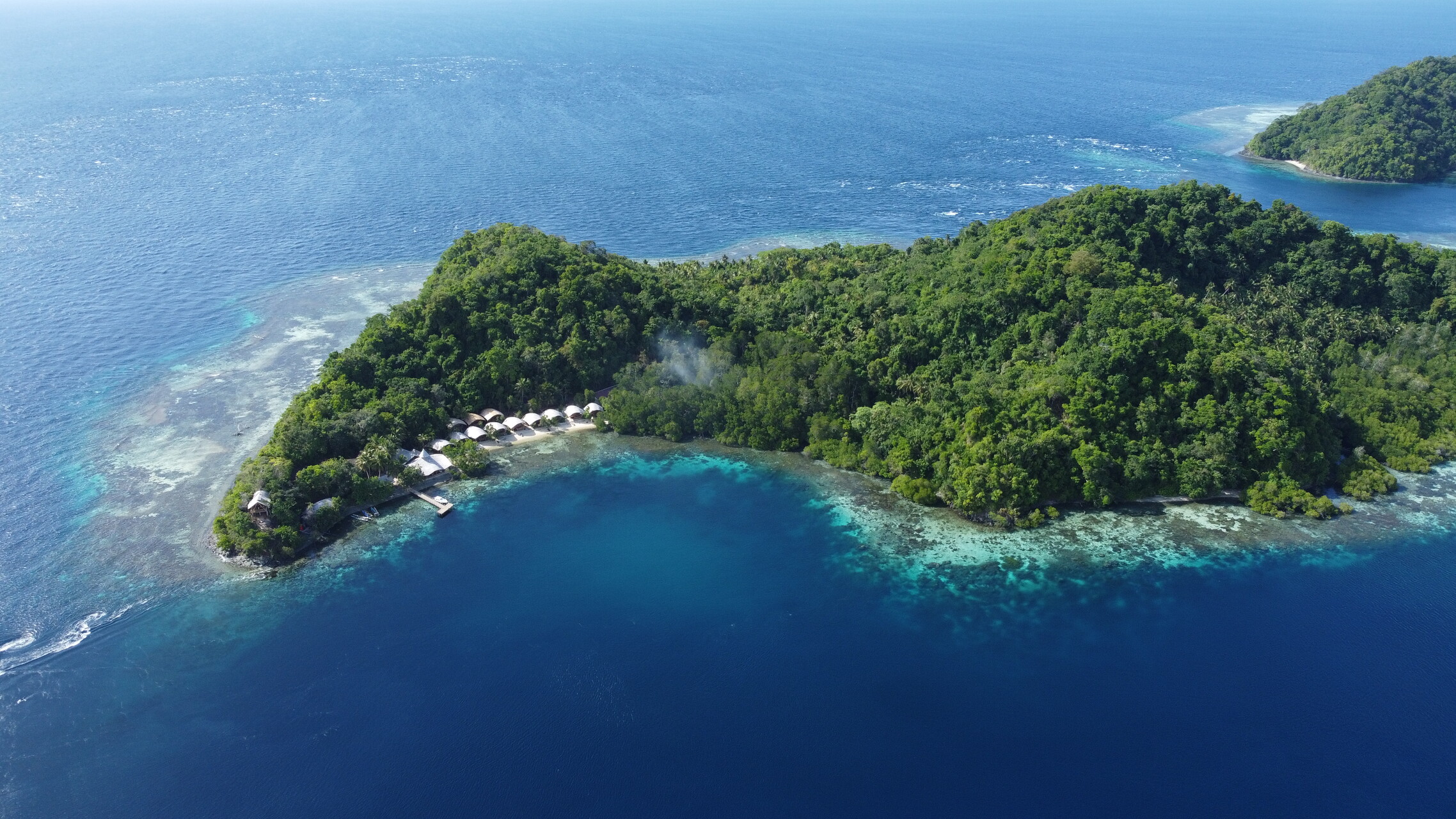 GEWINNE HEUTE 400 EURO ALS REISEGUTSCHEIN FÜR DAS PROCO ISLAND BAMBO ...