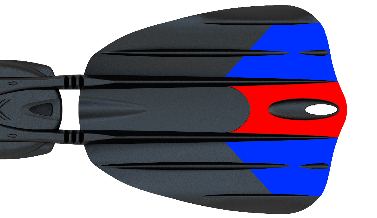 Scubapro