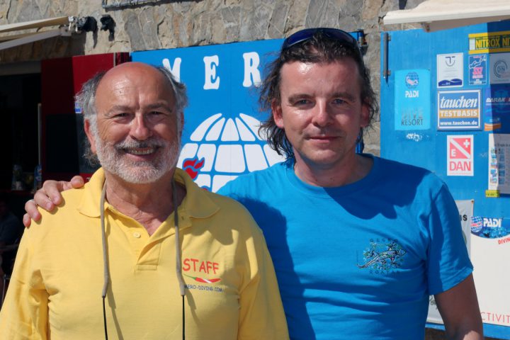 Foto: Michael Krüger