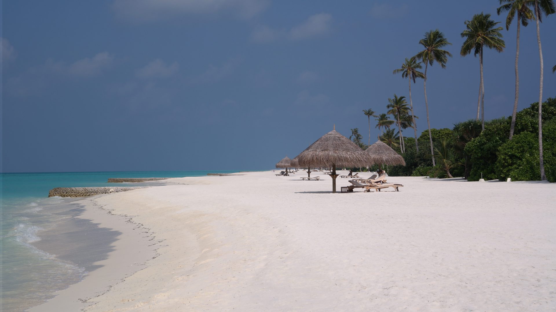 Die besten Reise-Gadgets für Ihren Urlaub.