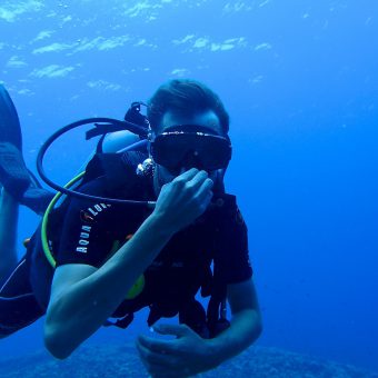 In diesem Jahr finden die beliebten aqua med Experience Days erstmals in Hemmoor statt.