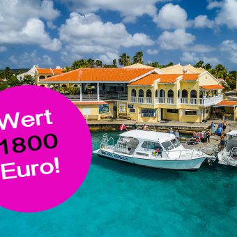 Wert: 1800 Euro