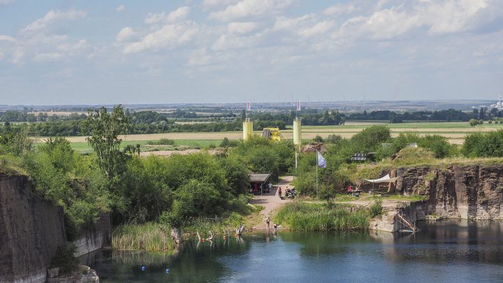 Foto: Alexander Kassler