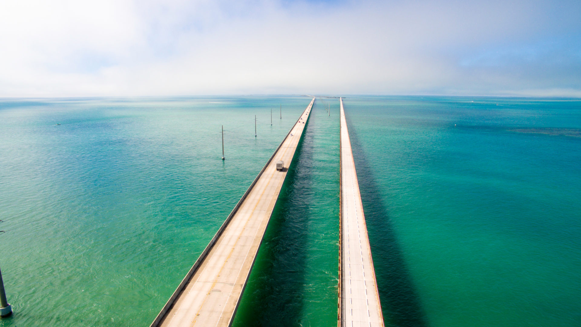 Florida Keys