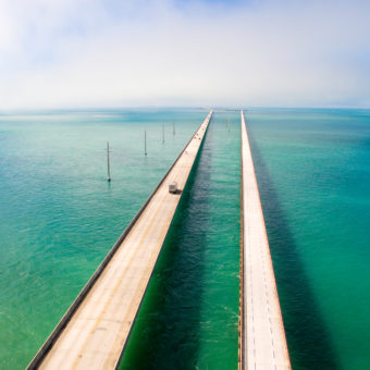 Florida Keys