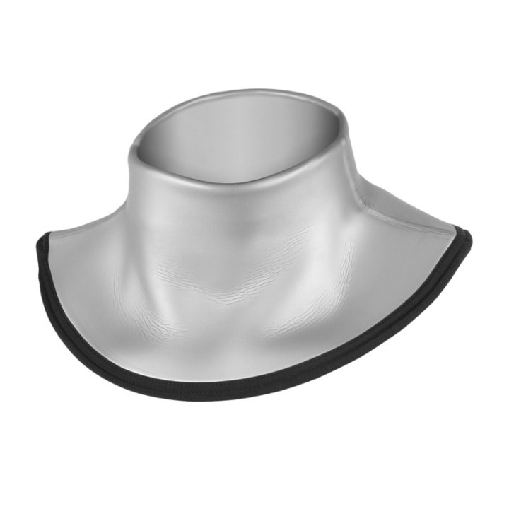 Halsmanschette Neopren