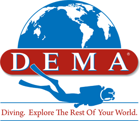 Dema Umfrage