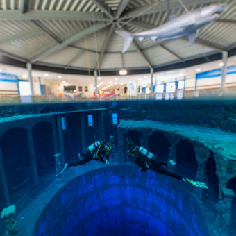 Dive4Life Siegburg