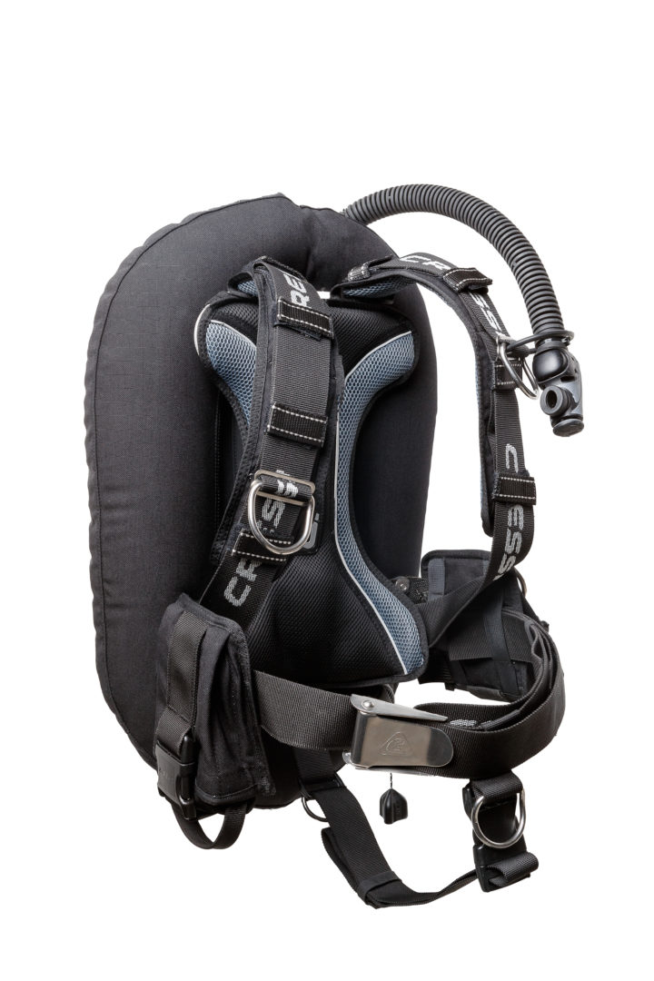 Cressi Aquawing